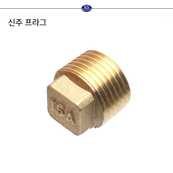 신주 프라그